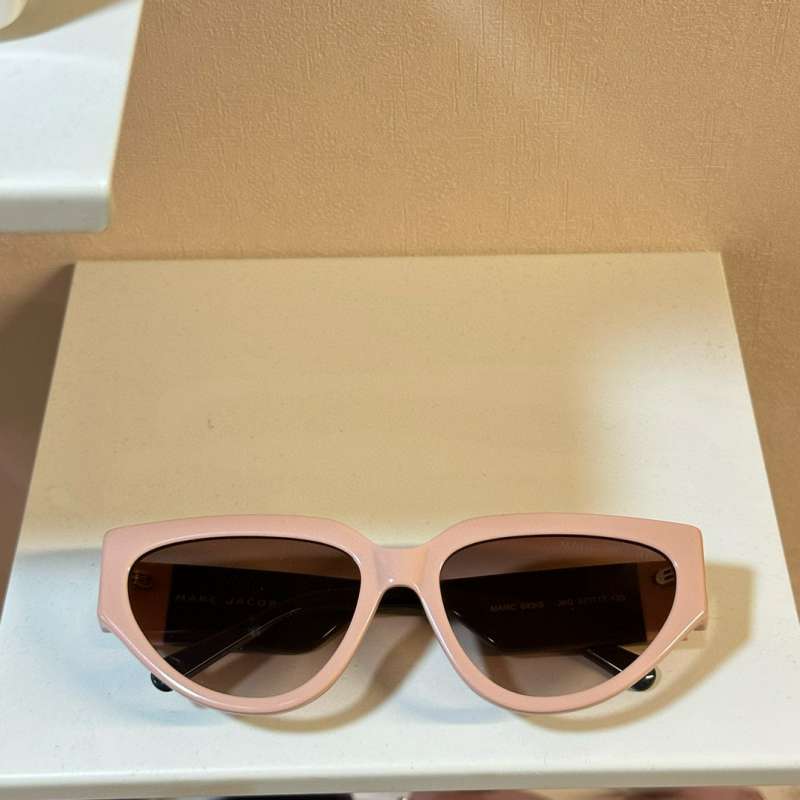 Picture of Marc Jacobs Sunglasses _SKUfw55406023fw